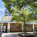 광무식당 | 상무지구 한식 식당 시댁과 같이 가도 괜찮은 옥된장