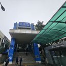 천안역 관광안내소 이미지