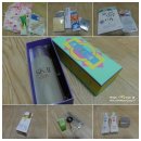 경주가온게스트하우스 | [경주] 가온 게스트하우스 , 경주시내 게스트하우스 추천 :D