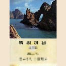 (주)성산기획 이미지