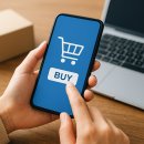 (주)마음정보기술 이미지