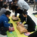 일산서구보건소 이미지