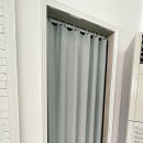 진발레현대무용학원 네이버블로그