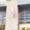 동판교로177번길 이미지