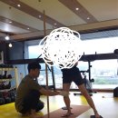 엠바디 이미지