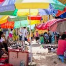 포인츠105