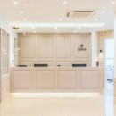 로원치과의원 이미지