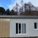 아이엠네추럴 이미지