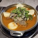 서울시청 한양옥 / 구수한 감자탕 / 보들보들 수육 / 새로 생긴 맛집 / 직장인 많이 갈 듯!