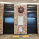 오블리브 의원 이미지