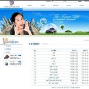 (합)합동운수 이미지