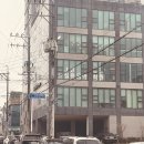 제이제이실용음악학원 이미지