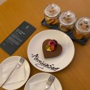 리트리트 이미지