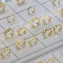 연일금속 이미지