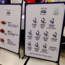 제일한과강정 이미지