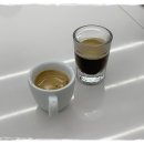 바리스타 자격증 취득하기 이미지