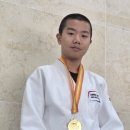 코리아 유도 멀티짐 이미지