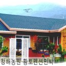 거시기농원 이미지