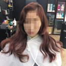 늘봄바이한울 이미지