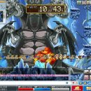 수라모텔 이미지