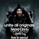 (주)위드독 이미지