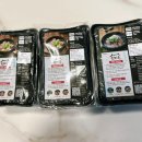 내돈내산 줄서는맛집 원미옥 곰탕 도가니탕 집들이 밀키트추천