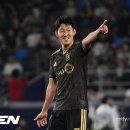 월드컵 - 진천군 송림3길 12-2 | 월드컵