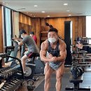 SMBUM 휘트니스 이미지