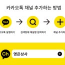 광산구-140 이미지