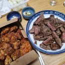 [대전에서 군산 당일치기 여행]-지린성,철길마을,논산딸기축제