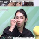 9사단에버나인어린이집 | 블로그 문답하기 재밌당