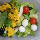 이마트에브리데이 상도동점 이미지