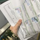 더나은가정의학과의원 이미지