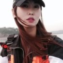 킹콩좌대 이미지