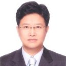 최종만