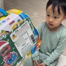 미즈메디어린이집 이미지