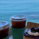 카페스너그(cafe snug) 이미지