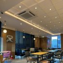투썸플레이스명촌점 이미지
