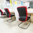 홍제3동 주민센터 이미지