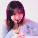 알라딘스튜디오 네이버블로그
