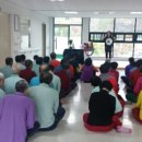 예산정신요양원 이미지