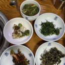 오방촌 | [울산오리고기맛집/오방촌] 오방촌 로스구이+탕 솔직후기! 울산 오리고기 서열 정리!!!가족모임 회식...