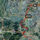 소사청소년수련관5 이미지