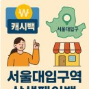 청림동주먹고기;헬로통큰삼겹 | 서울대입구역 상생페이백 가맹점 총정리