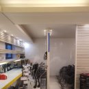 리오뷰티헤어 이미지