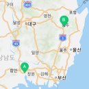 합성동271 이미지