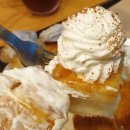 상동미소거리 이미지