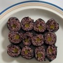 값진한우 | 마장동 소고기 값진한우 후기, 마장동 육회로 육회 김밥 만들어 먹기,육회 한상차림