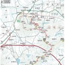 사파동378 이미지