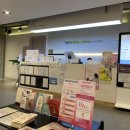 새봄산부인과의원 이미지